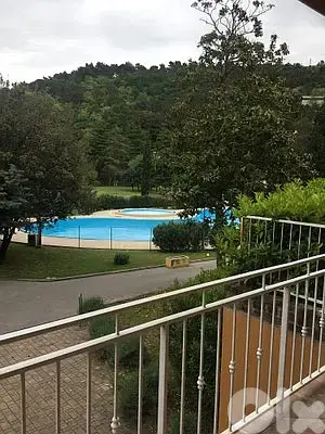 CHALET FOR SALE IN FAQRA (170Sq) PANORAMIC VIEW,فقرا (KFA-183)