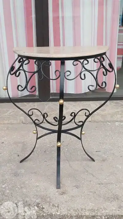 antique