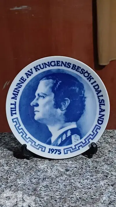 antique