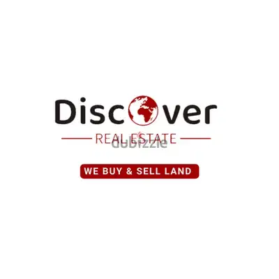 Villas area | Land for sale in Dhour el choueir