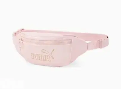 Puma original Puma original