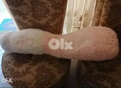 مخدة بناتي بي ٧ دولار مخدة بناتي بي ٧ دولار