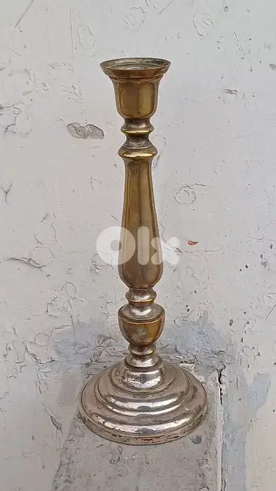 antique