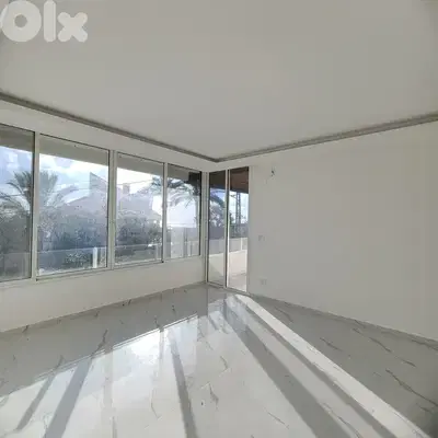 GMB105GM - Apartment for sale in Hosrayel - شقة للبيع في حصرايل