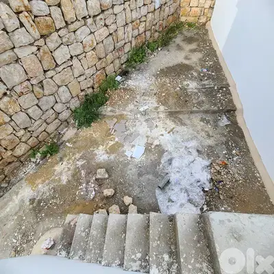 GMB107GM - Apartment for sale in Hosrayel - شقة للبيع في حصرايل