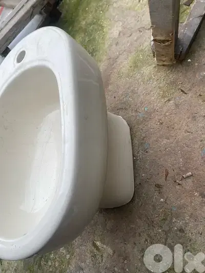 شطاف مستعمل شطاف مستعمل