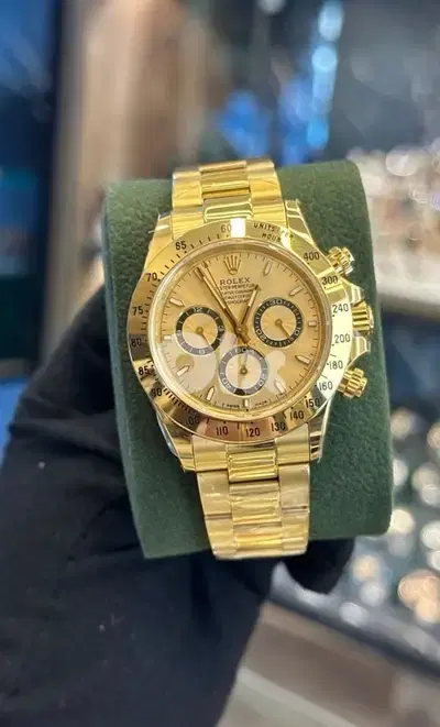 rolex daytona premium replica
