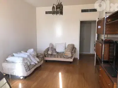 sodeco fully renovated apartment 180 sqm for sale prime location #6488