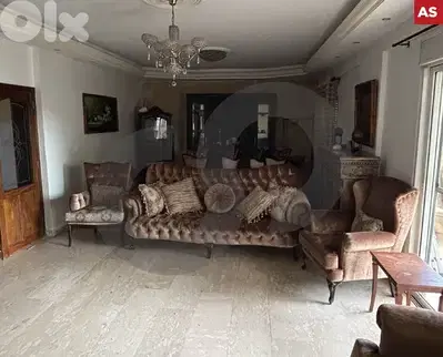 Great deal, Tripoli, Dam w farez/ضم والفرز- طرابلسREF#AS118228