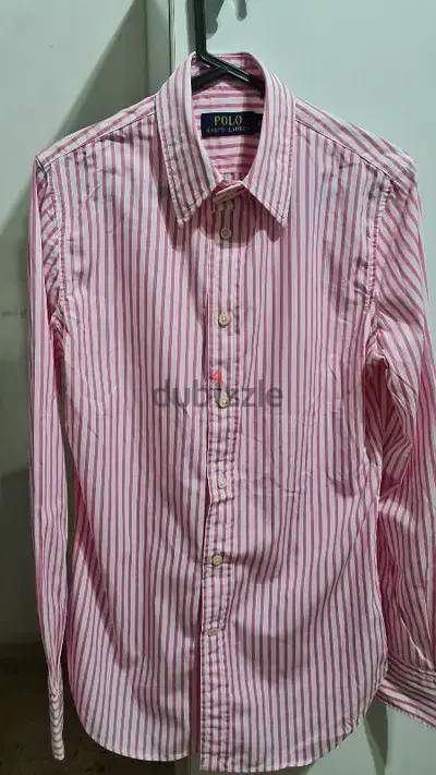 Polo Ralph Lauren women