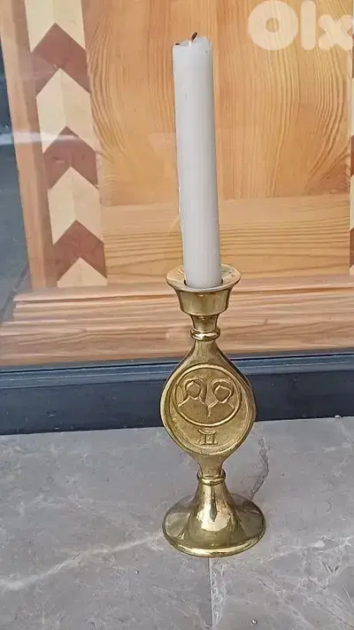 antique