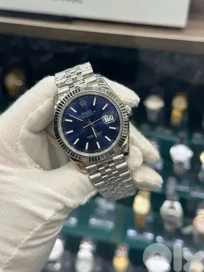 rolex replica watches