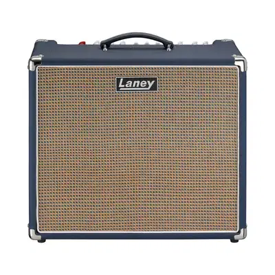 Laney Lionheart LFSUPER60-112 60 Watt Electric Guitar Amp