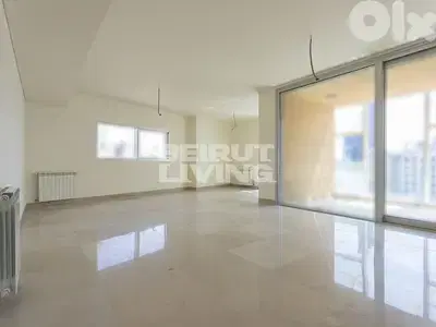 Modern & Spacious | Pool & Gym | Center of City | Breathtaking View