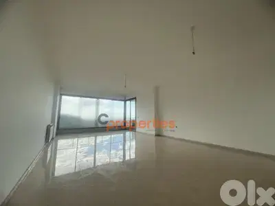 Duplex for sale in Hazmieh دوبلكس للبيع في الحازمية CPMK66