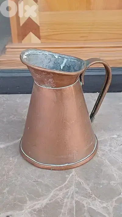antique
