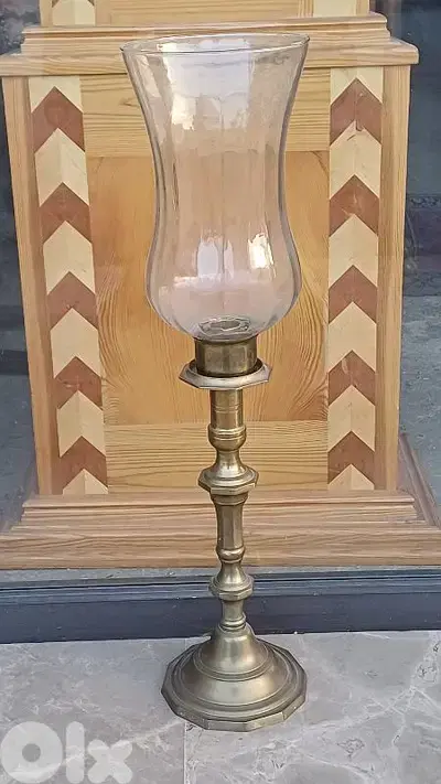 antique