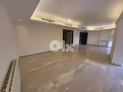 Lux Apartment For  Sale in Hazmieh - Martakla - شقة للبيع في مار تقلا