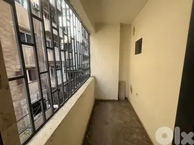 RWB105RR - Used Apartment for sale in Tripoli