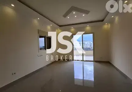 L17094-3-Bedroom Apartment For Rent In Hboub