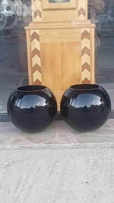 antique