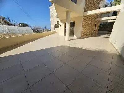 RWB387-1MT - Apartment for sale in Jbeil with Terrace