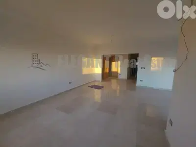 Brand New Apartment for Rent Kfar Hbab