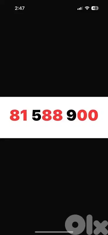 81 588 900 alfa prepaid