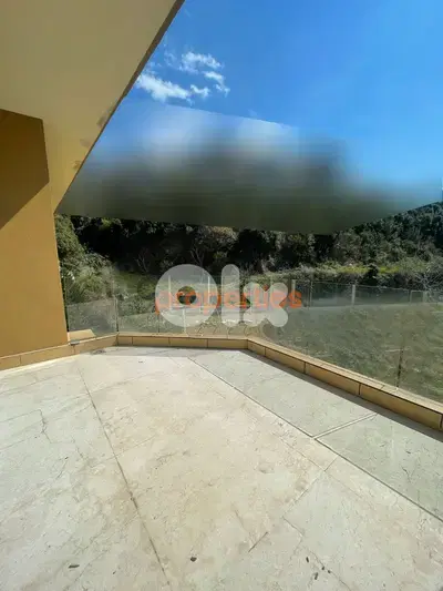 DUPLEX FOR SALE IN GHAZIR - CPKMT86