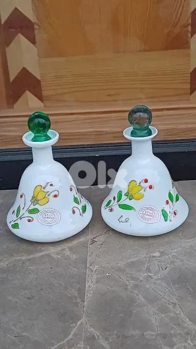 antique