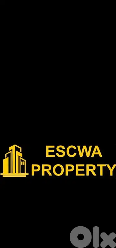 land for sale in ain saade أرض للبيع في عين سعاده