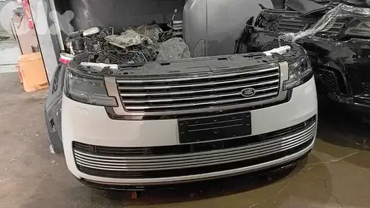 RANGE ROVER VOGUE 2024 SPARE PARTS