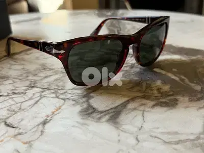 Persol sunglasses