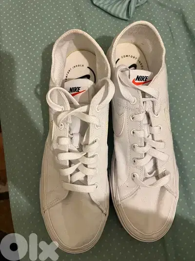 nikes shoes new
