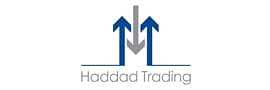 Haddad Trading