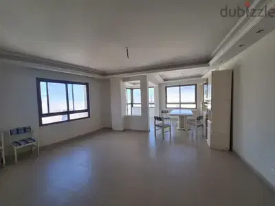 Apartment for Sale or Rent in Hadath