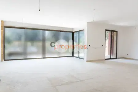 APARTMENT FOR SALE IN KFARHBAB - CPKMT81
