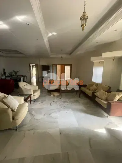 APARTMENT FOR RENT IN KFARHBAB - CPKMT87