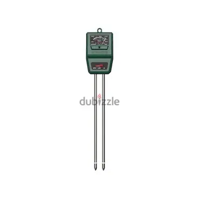 parkside soil meter parkside soil meter