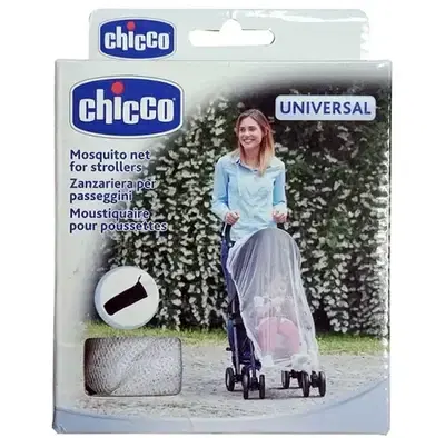 stroller net chicco for sale
