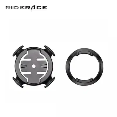 holder speedometer
