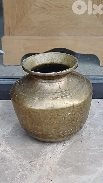 antique