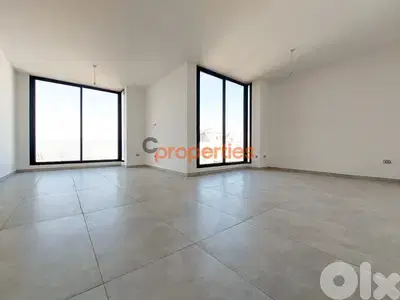 Apartment for sale in Fanar/ Brand New CPSM244