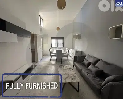 ground-floor - Jal El Dib, Metn/جل الديب, متن REF#OJ118830