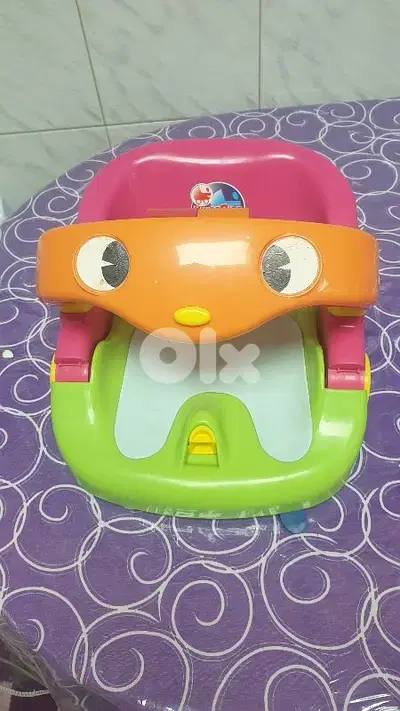 accessories for bath