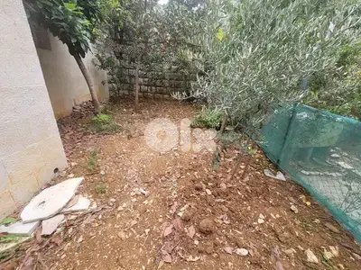 BRAND NEW IN BAABDATH PRIME (210sq) WITH TERRACE , BB-181