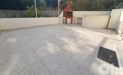 APARTMENT FOR SALE BROUMANA PRIME برمان(320SQ) WITH TERRACE , (BR-331)