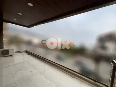 APARTMENT FOR RENT IN KFARHBAB - CPKMT90