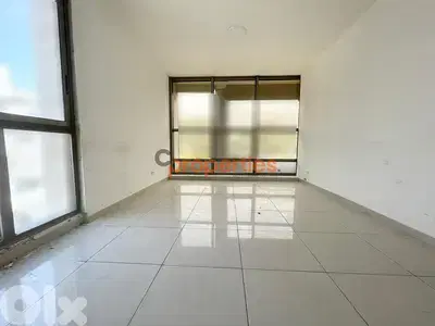 OFFICE FOR RENT IN KFARHBAB  - CPKMT92