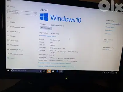 computer